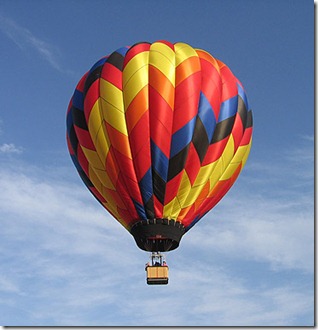 ride_balloon_flight-CrawfordHotAirBalloons